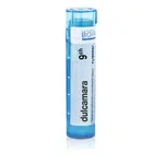 Dulcamara 9CH granule 1x4g