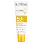 Bioderma Photoderm Aquafluid invisible SPF 50+ 40 ml
