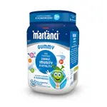 Marťánci Gummy Echinacea 20mg Tbl.50