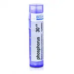 Phosphorus 30CH granule 1x4g