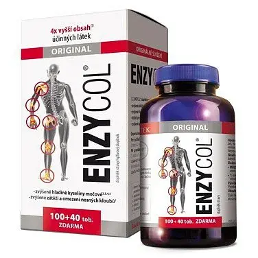 Enzycol 100+40 tobolek