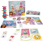 Gabby's dollhouse edu-hry 10 hier