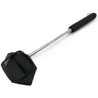 Nano akváriová sieť vel. XS