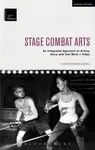 Stage Combat Arts - Christopher  DuVal