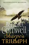 Sharpeâ€™s Triumph - Bernard Cornwell