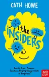The Insiders - Cath Howe