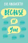 Because of You - Eve Ainsworth