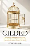 Gilded - Keren Eldad