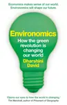 Environomics - Dharshini David