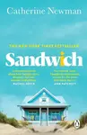 Sandwich - Catherine Newman