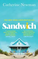 Sandwich - Catherine Newman
