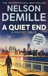 A Quiet End - Nelson DeMille