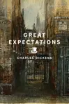 Great Expectations - Charles Dickens