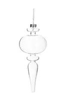 Vianočná dekorácia home & lifestyle