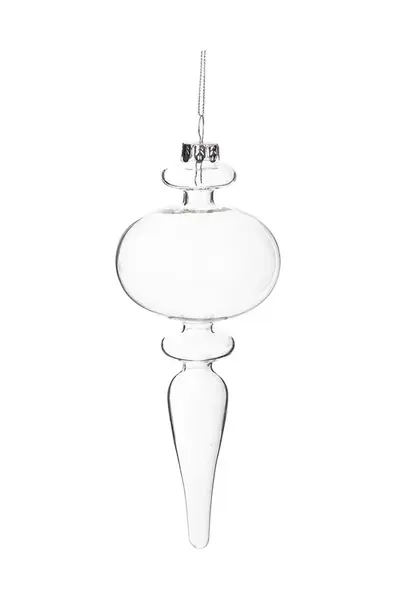 Vianočná dekorácia home & lifestyle