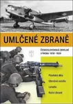 Umlčené zbraně