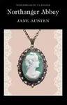 Northanger Abbey - Jane Austenová