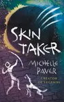 Skin Taker - Michelle Paver