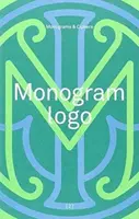 Monogram Logo: Anniversary Edition