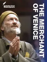 The Merchant of Venice - William Shakespeare