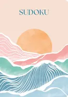 Sudoku - Eric Saunders