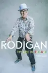 Rodigan - Rodigan David