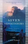 Seven Surrenders - Ada Palmer