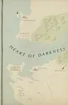 Heart of Darkness - Joseph Conrad
