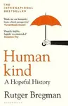 Humankind - Rutger Bregman