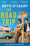 The Road Trip - Beth O'Leary