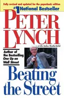 Beating the Street - Peter Lynch