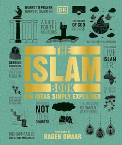 The Islam Book