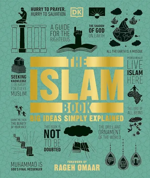 The Islam Book