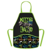 Zástera Premium Dinosaurus