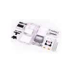 Traxxas karoséria Ford F-150 1979 nezostavená