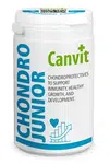Canvit Chondro junior pro psy 230g