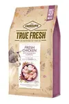 Carnilove Cat true fresh chicken 340g