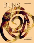 BUNS - Louise Hurst