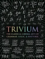 Trivium - John Michell, Adina Arvatu, Rachel Holley, Octavia Wynne, Mike Hannis, Gregory Beabout, Earl Fontainelle, Andrew Aberdein, Alice O'Neill
