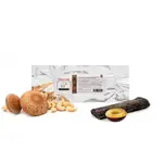 Telcek Proteinová tyčinka hovězí, kešu, švestky, shii-take 50g