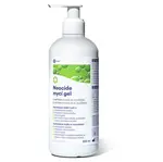 Phyteneo Neocide mycí antimikrobiální gel 500 ml