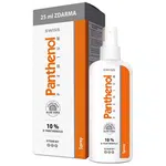 Panthenol 10% Swiss Premium spray 150+25ml