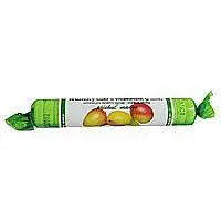 Intact Hroznový Cukr S Vitaminem C Mango 40g