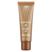 Sisley Phyto-Touche Sun Glow Gel Mat tónovací gel na obličej odstín Irisée 30 ml