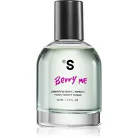 Sister's Aroma Berry Me parfémovaná voda pro ženy 50 ml