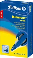 Korekční roller náhradní