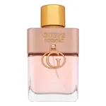 Guess Iconic parfémovaná voda pro ženy 100 ml