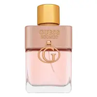 Guess Iconic parfémovaná voda pro ženy 100 ml