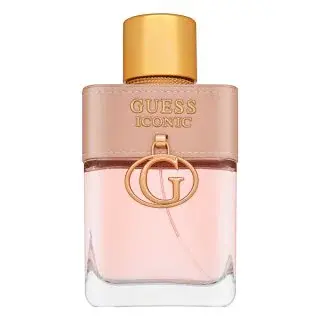 Guess Iconic parfémovaná voda pro ženy 100 ml