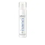 Callusan Hand pěna pro péči o ruce 75 ml